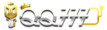 QQ777 Logo